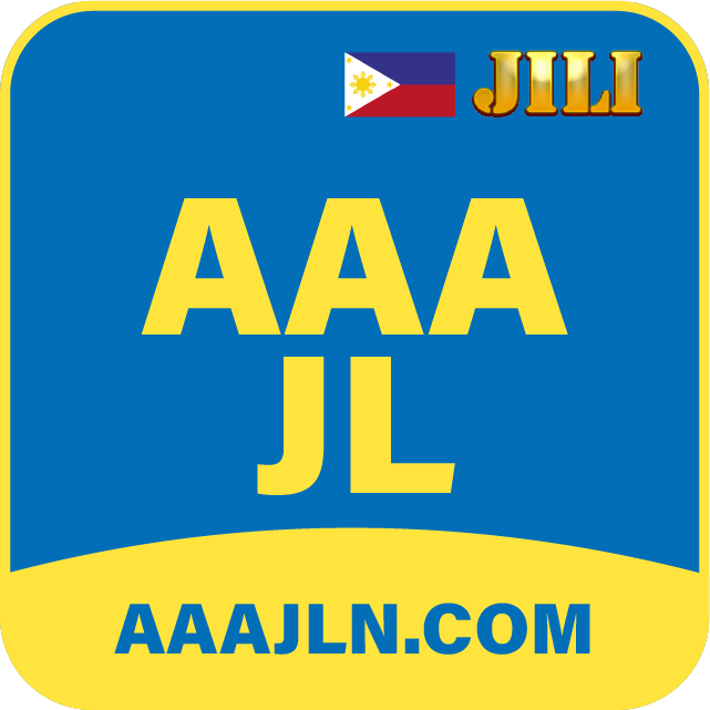 Logo aaajl